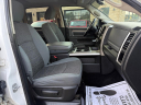 Thumbnail image of 2014 Ram 2500 at REV AUTO LLC
