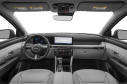Thumbnail image of 2025 Hyundai TUCSON at Empire Nissan of Hillside