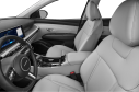 Thumbnail image of 2025 Hyundai TUCSON at Empire Nissan of Hillside