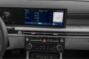Thumbnail image of 2025 Hyundai TUCSON at Empire Nissan of Hillside