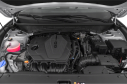 Thumbnail image of 2025 Hyundai TUCSON at Empire Nissan of Hillside