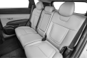 Thumbnail image of 2025 Hyundai TUCSON at Empire Nissan of Hillside