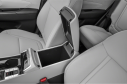 Thumbnail image of 2025 Hyundai TUCSON at Empire Nissan of Hillside