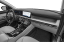 Thumbnail image of 2025 Hyundai TUCSON at Empire Nissan of Hillside