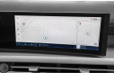 Thumbnail image of 2025 Hyundai TUCSON at Empire Nissan of Hillside