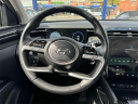 Thumbnail image of 2022 Hyundai TUCSON at Empire Hyundai of Jamaica