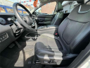 Thumbnail image of 2022 Hyundai TUCSON at Empire Hyundai of Jamaica