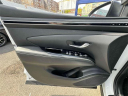 Thumbnail image of 2022 Hyundai TUCSON at Empire Hyundai of Jamaica