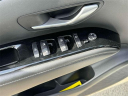 Thumbnail image of 2022 Hyundai TUCSON at Empire Hyundai of Jamaica