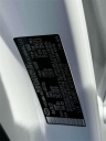 Thumbnail image of 2022 Hyundai TUCSON at Empire Hyundai of Jamaica
