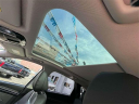 Thumbnail image of 2022 Hyundai TUCSON at Empire Hyundai of Jamaica