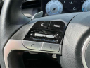 Thumbnail image of 2022 Hyundai TUCSON at Empire Hyundai of Jamaica