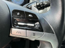Thumbnail image of 2022 Hyundai TUCSON at Empire Hyundai of Jamaica