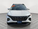 Thumbnail image of 2022 Hyundai TUCSON at Empire Hyundai of Jamaica