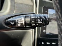 Thumbnail image of 2022 Hyundai TUCSON at Empire Hyundai of Jamaica