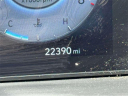 Thumbnail image of 2022 Hyundai TUCSON at Empire Hyundai of Jamaica