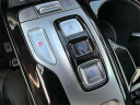 Thumbnail image of 2022 Hyundai TUCSON at Empire Hyundai of Jamaica