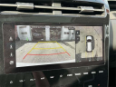 Thumbnail image of 2022 Hyundai TUCSON at Empire Hyundai of Jamaica