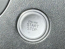 Thumbnail image of 2022 Hyundai TUCSON at Empire Hyundai of Jamaica