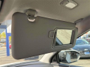 Thumbnail image of 2022 Hyundai TUCSON at Empire Hyundai of Jamaica