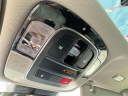Thumbnail image of 2022 Hyundai TUCSON at Empire Hyundai of Jamaica