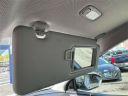 Thumbnail image of 2022 Hyundai TUCSON at Empire Hyundai of Jamaica