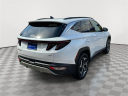 Thumbnail image of 2022 Hyundai TUCSON at Empire Hyundai of Jamaica