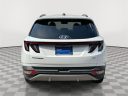 Thumbnail image of 2022 Hyundai TUCSON at Empire Hyundai of Jamaica