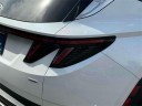 Thumbnail image of 2022 Hyundai TUCSON at Empire Hyundai of Jamaica