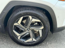 Thumbnail image of 2022 Hyundai TUCSON at Empire Hyundai of Jamaica