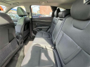 Thumbnail image of 2022 Hyundai TUCSON at Empire Hyundai of Jamaica