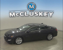 Thumbnail image of 2023 Chevrolet Malibu at Mccluskey Chevrolet Kings Automall