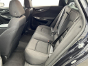 2023 Chevrolet Malibu LT at Mccluskey Chevrolet Kings Automall