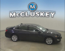 Thumbnail image of 2023 Chevrolet Malibu at Mccluskey Chevrolet Kings Automall