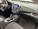 Thumbnail image of 2023 Chevrolet Malibu at Mccluskey Chevrolet Kings Automall