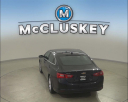 Thumbnail image of 2023 Chevrolet Malibu at Mccluskey Chevrolet Kings Automall