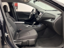 Thumbnail image of 2023 Chevrolet Malibu at Mccluskey Chevrolet Kings Automall