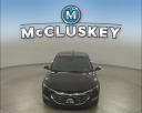 Thumbnail image of 2023 Chevrolet Malibu at Mccluskey Chevrolet Kings Automall