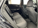 Thumbnail image of 2023 Chevrolet Malibu at Mccluskey Chevrolet Kings Automall