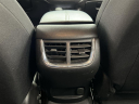 Thumbnail image of 2023 Chevrolet Malibu at Mccluskey Chevrolet Kings Automall