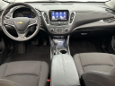 Thumbnail image of 2023 Chevrolet Malibu at Mccluskey Chevrolet Kings Automall