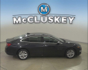 Thumbnail image of 2023 Chevrolet Malibu at Mccluskey Chevrolet Kings Automall