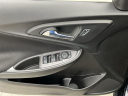 Thumbnail image of 2023 Chevrolet Malibu at Mccluskey Chevrolet Kings Automall
