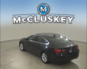 Thumbnail image of 2023 Chevrolet Malibu at Mccluskey Chevrolet Kings Automall
