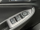 Thumbnail image of 2023 Chevrolet Malibu at Mccluskey Chevrolet Kings Automall