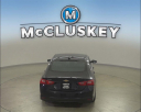 Thumbnail image of 2023 Chevrolet Malibu at Mccluskey Chevrolet Kings Automall