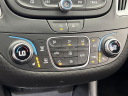 Thumbnail image of 2023 Chevrolet Malibu at Mccluskey Chevrolet Kings Automall