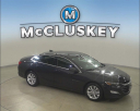 Thumbnail image of 2023 Chevrolet Malibu at Mccluskey Chevrolet Kings Automall