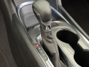 Thumbnail image of 2023 Chevrolet Malibu at Mccluskey Chevrolet Kings Automall