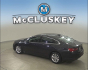 Thumbnail image of 2023 Chevrolet Malibu at Mccluskey Chevrolet Kings Automall